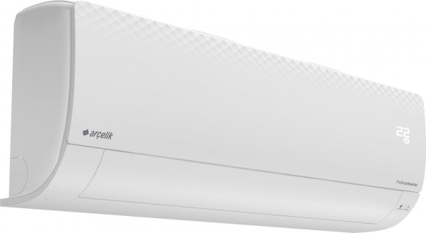 Arçelik Prosmart 24340 Duvar Tipi Klima