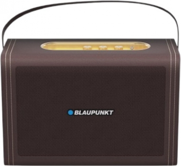 Blaupunkt LS700 Bluetooth Hoparlör