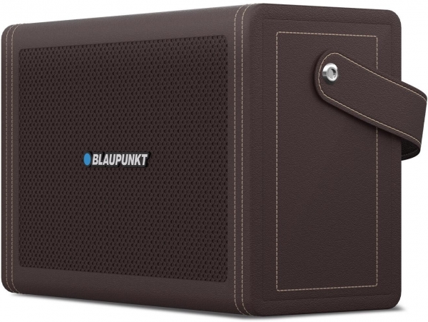 Blaupunkt LS700 Bluetooth Hoparlör