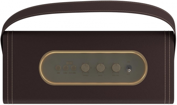 Blaupunkt LS700 Bluetooth Hoparlör