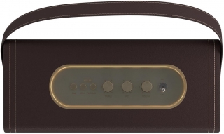 Blaupunkt LS700 Bluetooth Hoparlör