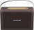 Blaupunkt LS700 Bluetooth Hoparlör