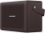 Blaupunkt LS700 Bluetooth Hoparlör