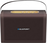 Blaupunkt LS700 resim