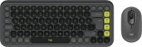 Logitech Pop Icon resim