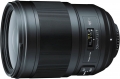 Tokina Opera 50mm F1.4 FX Lens