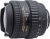 Tokina AT-X 10-17mm F3.5-4.5 Fisheye