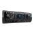 For-X X-603BT Oto Teyp