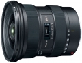 Tokina ATX-i 11-16mm F2.8 CF EF resim