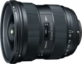 Tokina ATX-i 11-16mm F2.8 CF DX resim