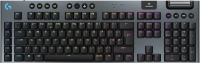 Logitech G915 X resim