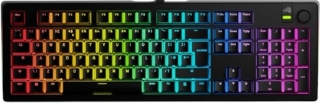 Glorious GMMK 3 Klavye
