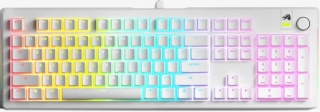 Glorious GMMK 3 Klavye