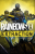 Tom Clancy’s Rainbow Six Extraction Xbox