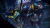 Tom Clancy’s Rainbow Six Extraction PS