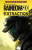 Tom Clancy’s Rainbow Six Extraction Deluxe Edition PS