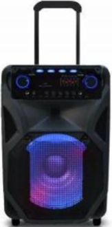 Bood MX305 Müzik Sistemi