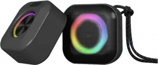 Bood Pearl EK-45 Bluetooth Hoparlör
