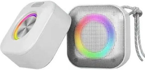 Bood Pearl EK-45 Bluetooth Hoparlör