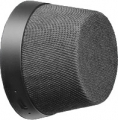 Cellularline Mag Speaker resim
