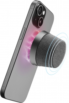 Cellularline Mag Speaker Bluetooth Hoparlör