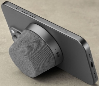 Cellularline Mag Speaker Bluetooth Hoparlör