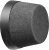 Cellularline Mag Speaker Bluetooth Hoparlör