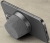 Cellularline Mag Speaker Bluetooth Hoparlör