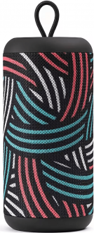 Cellularline Music Sound Vertical Bluetooth Hoparlör