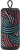 Cellularline Music Sound Vertical Bluetooth Hoparlör