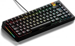 Glorious GMMK 3 HE Klavye