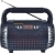 Concord FP138S Bluetooth Hoparlör
