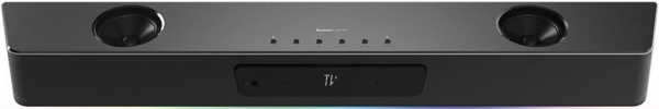 Creative Sound Blaster Katana V2X Soundbar