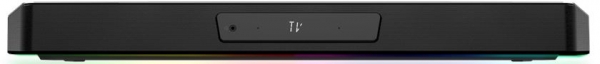 Creative Sound Blaster Katana V2X Soundbar