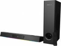 Creative Sound Blaster Katana V2X resim