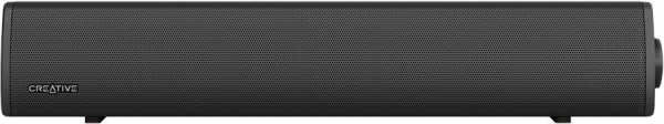 Creative Sound Blaster GS3 Soundbar