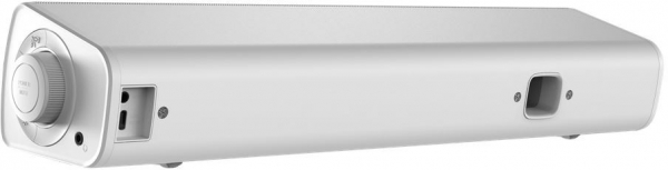 Creative Sound Blaster GS3 Soundbar