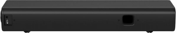 Creative Sound Blaster GS3 Soundbar