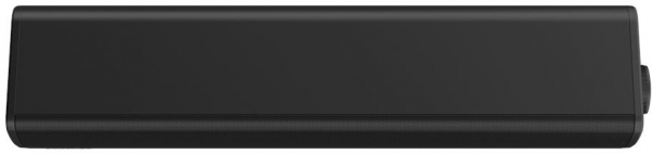 Creative Sound Blaster GS3 Soundbar