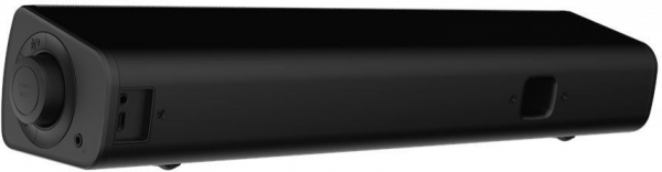 Creative Sound Blaster GS3 Soundbar