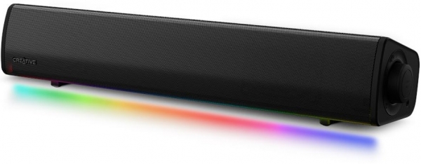 Creative Sound Blaster GS3 Soundbar