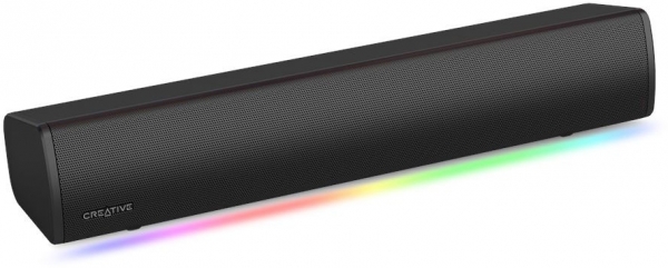Creative Sound Blaster GS3 Soundbar