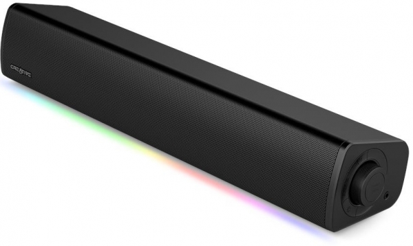 Creative Sound Blaster GS3 Soundbar
