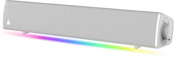 Creative Sound Blaster GS3 Soundbar