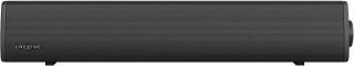 Creative Sound Blaster GS3 Soundbar