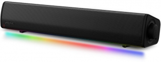 Creative Sound Blaster GS3 Soundbar