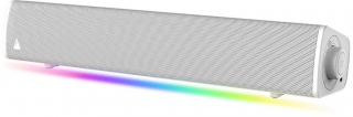 Creative Sound Blaster GS3 Soundbar