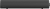 Creative Sound Blaster GS3 Soundbar