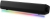 Creative Sound Blaster GS3 Soundbar