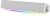 Creative Sound Blaster GS3 Soundbar